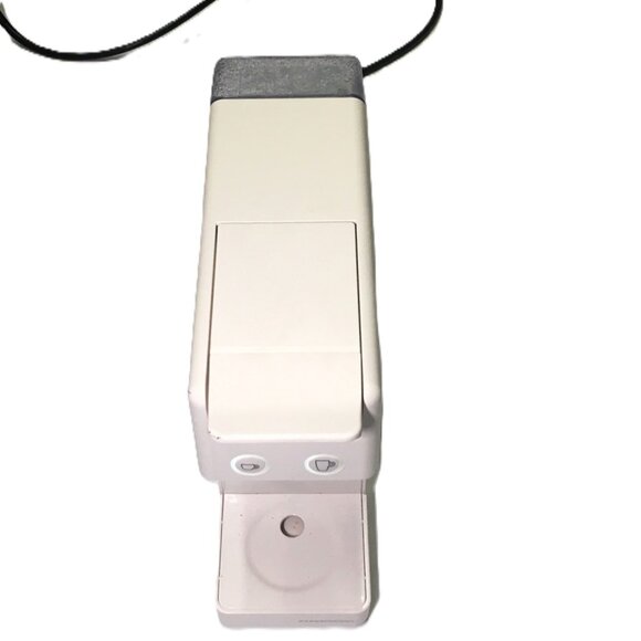 🛑ILLY Single Serve ➕🆒 ESPRESSO MACHINE Capsule Automatic COFFEE 💸BUY NOW‼️🟢 - Picture 5 of 16